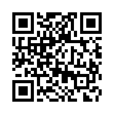 QR Code for 19qZmYye9THTjpUdCVzyhheajioxzuEfZG