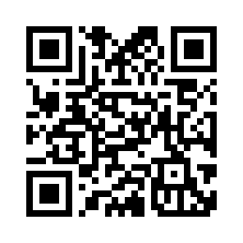 QR Code for 19qZnP4bD3phKXQovPw3s3JxwDjNppAFbB