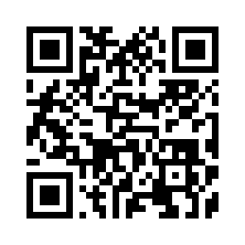 QR Code for 19qZoyMYaNeV1B5cLS2WhuXnq3FvJHMRaa