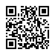 QR Code for 19qZrZJFbMsFNAZqfbo5KEuFHbb1PLWUzy