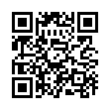 QR Code for 19qZrfKdWxgKvU4e44V437Xmr862pAeYZ3