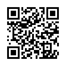 QR Code for 19qZrg2bXdcFQw6KmPKRhtba4CLQcwuDWN