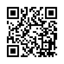 QR Code for 19qZvBucaCoNTPFKJiViBr1mVMcLznQ4dN
