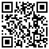QR Code for 19qZvdKXdD3moVtanwwDuGUyNEfAwZvFky