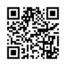 QR Code for 19qa2CUMFoVZkJXNN63n3YXRt3MaFSjF4T