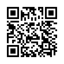 QR Code for 19qa2Ff5Yo71LkJdgaTkPWaQCukyxTj36b