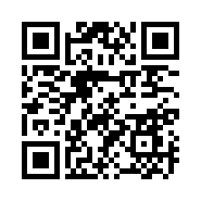 QR Code for 19qa2nE4m4ZGGuh38BdmfKXoBGr9vbaXGk