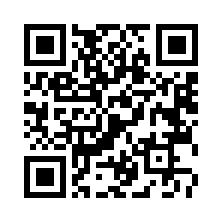 QR Code for 19qa4SSxjm7dKda4fZ2u7anmAdFA3x3p9P