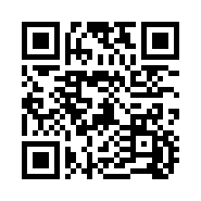 QR Code for 19qa4TnVqHrsFdnYcWLMLjh6ZvVfc2HiTg