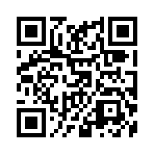 QR Code for 19qa4uTe7WcFX73tLaC2LT15DXvvHyWL4d