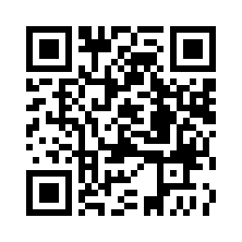 QR Code for 19qa5ANXoYFTN4vf8BG4vqkV4kUZLeo7pv