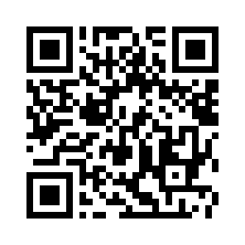 QR Code for 19qa7qgqkVDxdXSwRyvRWefbiskhWYS2TL