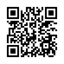QR Code for 19qa85nz3TFokLrZCCRLYb2DDAV9vXeD7g
