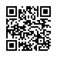 QR Code for 19qa8bbv68CTBSrbUwRfAWXF2MxspVBkrd