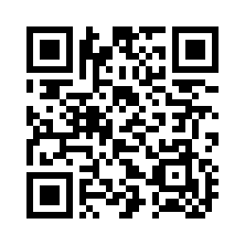 QR Code for 19qa9PhVs4oFRwyiesCbfXif1vxVWEsC9m
