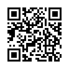 QR Code for 19qa9YCnStQhs2NNKAEoXJKnDCH9EUht35