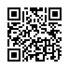 QR Code for 19qa9ZbA9B1S5moQWup6mEKGfEc754SAzp