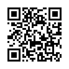 QR Code for 19qaB4rgCyn353ihbhJC6StUwBWH4VEwCD