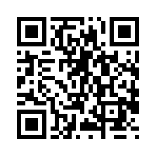 QR Code for 19qaCkJjBZUDUVYbbcLjsQgKkJqxXi46Fc
