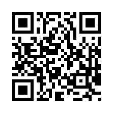 QR Code for 19qaDdimoHz5D1eWXWBWZKRrmvKjLAjkQj