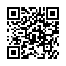 QR Code for 19qaFa3dHH4PoZxdjSMrR2G1U4XHKAdvif