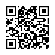 QR Code for 19qaGZVEYWL8Rqo5e7DC2xHdPvdDYVYKMQ