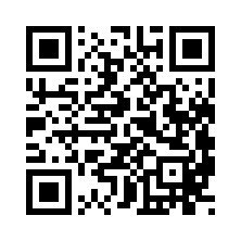 QR Code for 19qaHYhMfSBWHVA66xgJGBmzP5yvcLUJRu
