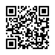 QR Code for 19qaJpeiHi6vq8aCMkVDPtwS8AnAWXZDLc