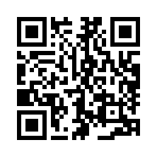 QR Code for 19qaLJBCmcRe8Db2exYdUcJ2XXRtEbqszG