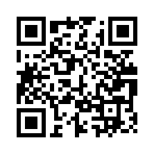 QR Code for 19qaLSz4KWTcUZ4oT78zkagU61To1JYu6J