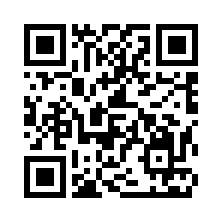 QR Code for 19qaM69qXityvxCcFnfD45hmZQy2oQoaes