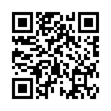 QR Code for 19qaMmjDC4BA5SCU8h6JtdWCEM8bJfHZrb