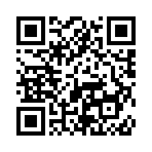 QR Code for 19qaP97BPX53AMcmoTLHaMWbPeYH2tqb3N