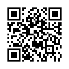 QR Code for 19qaQQXXvtAm9StdkYQd6PvaE8CfbsFNNe