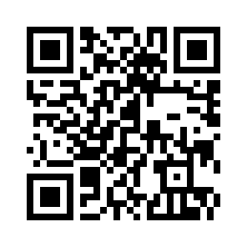 QR Code for 19qaQk2wyMLCbyEsCUjCgvgvoLP2DpaADs