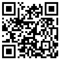 QR Code for 19qaQmVUJE18VbfouX3iH7tSWx285ajjPD