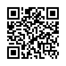 QR Code for 19qaR5qr4DEL5BN4DFCr5Bk2aXTmtuf12Z