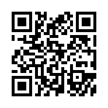 QR Code for 19qaR93Qw4a3YkgEYMsgi2FWRHJ8xHMe2q