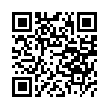 QR Code for 19qaRaddGZFFVPX9cX7Y78SLbVUC3EEBQa