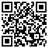 QR Code for 19qaSb1pdCaLiXBkY4sXzLprSoRfUffXje