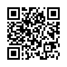 QR Code for 19qaTpMhdZ7MvaEyWLBwciZ4ucajbbouwz