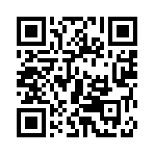 QR Code for 19qaVTxARf573LPcVwVCbVNLwJWLt6uThM