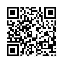 QR Code for 19qaWGZPPDjd9xCVEjT7SeHXi1uudtxfhi