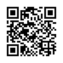 QR Code for 19qaYbr1DJCp36Y47vae3BvXqbYfwf8aV9