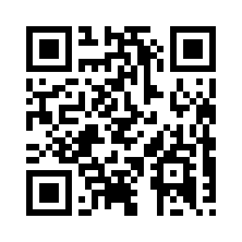 QR Code for 19qaYjwfXpgAFMGQfzi89Tag3jCLfguAzC