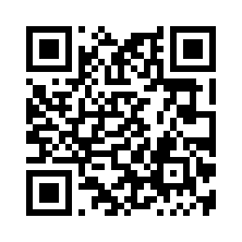 QR Code for 19qaa2Vjpw7UtErnEw98DZ29CqdcwJP34T