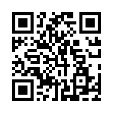 QR Code for 19qaabkJEisFMUtCcsvHpToBRdvn5fp9VH