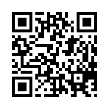 QR Code for 19qafiLwN5YT8hFFFcAfiVmbBzmmitLU94