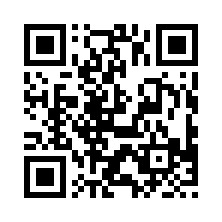 QR Code for 19qag3muPZy86piGTAJkYKmLfG8Zi8Rhxw