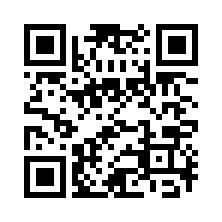 QR Code for 19qaggX8VikopSQACwXsvC2eJuMm17Rjrd